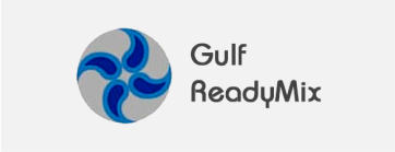 Gulf ReadyMix